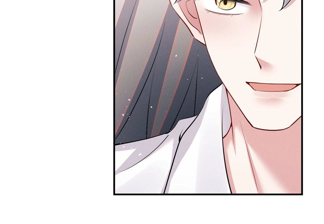 第68话 假的就是假的！(1/2)-第69话