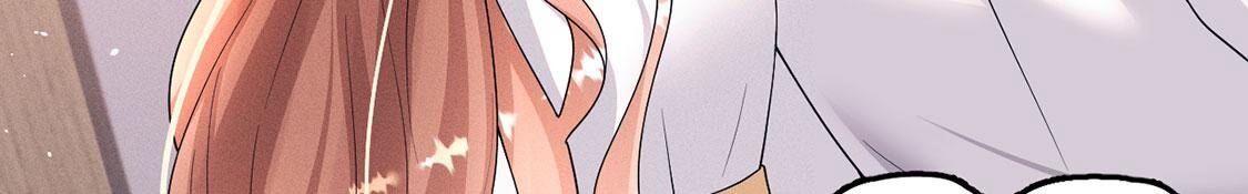 第70话 破阵(1/2)-第71话