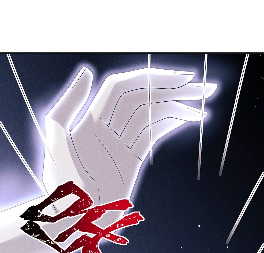 第70话 破阵(1/2)-第71话