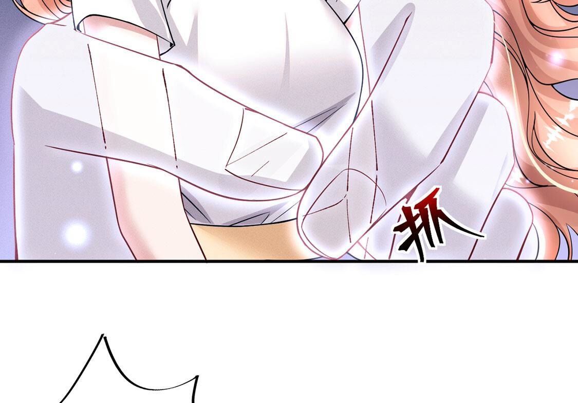 第70话 破阵(1/2)-第71话