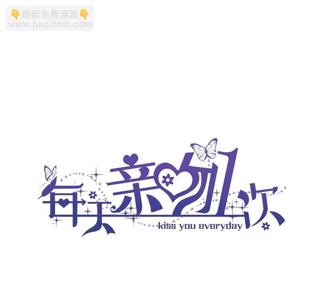 第70话 破阵(1/2)-第71话