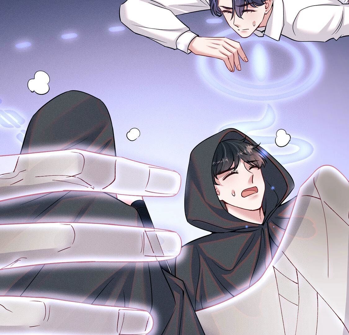 第70话 破阵(1/2)-第71话