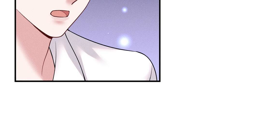 第70话 破阵(1/2)-第71话