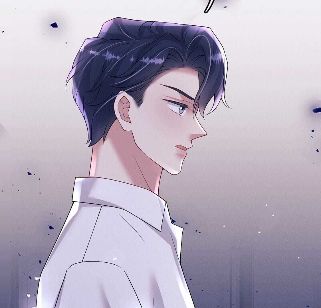 第72话 不愧是我喜欢的男人！(1/2)-第73话