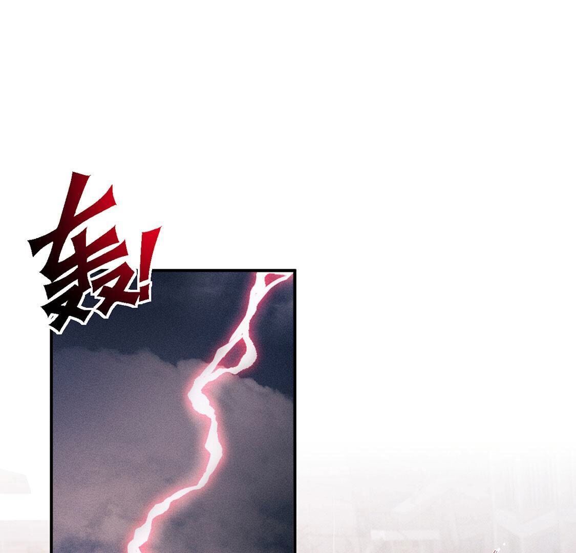 第72话 不愧是我喜欢的男人！(1/2)-第73话