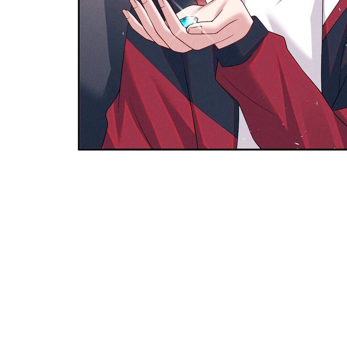 第74话新登场的人物是个小孩子(1/2)-第75话