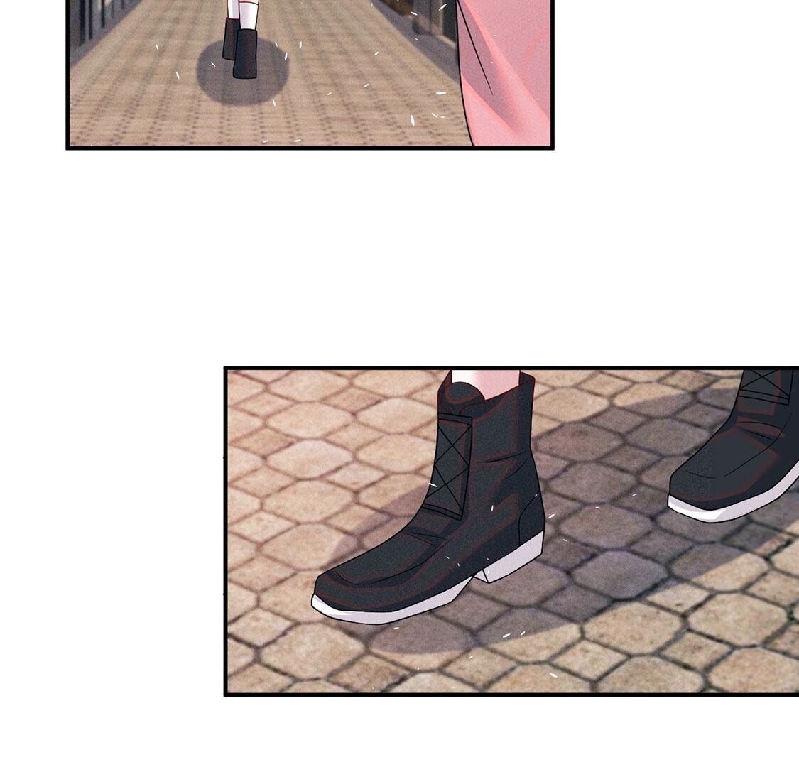 第74话新登场的人物是个小孩子(1/2)-第75话