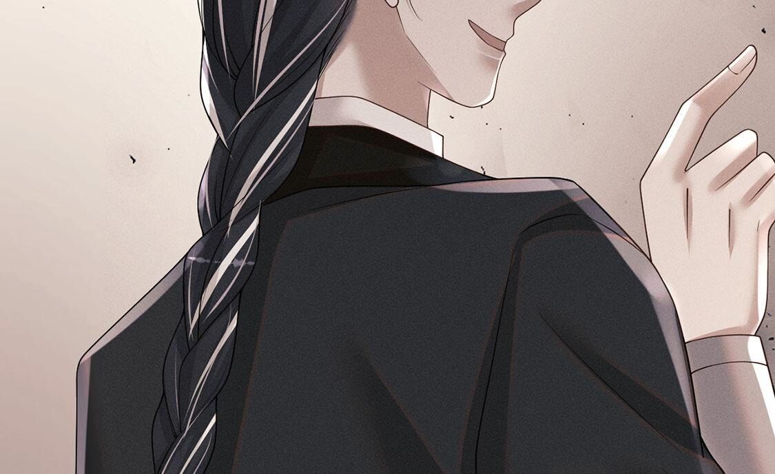 第76话 无启族的精魂可永生？(1/2)-第77话