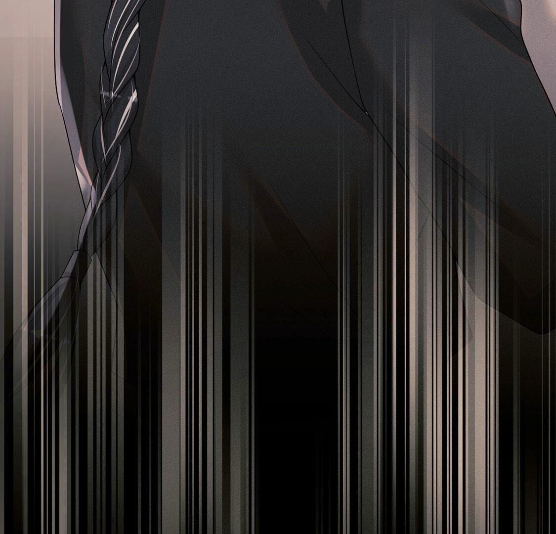 第76话 无启族的精魂可永生？(1/2)-第77话