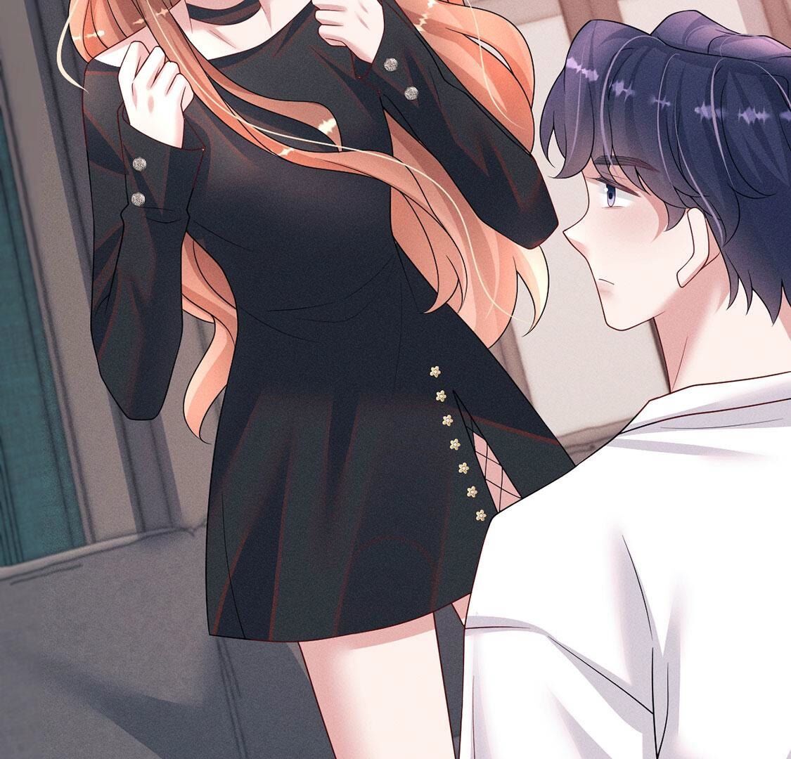 第76话 无启族的精魂可永生？(1/2)-第77话