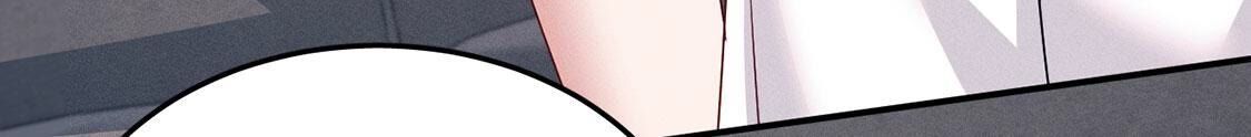 第76话 无启族的精魂可永生？(1/2)-第77话