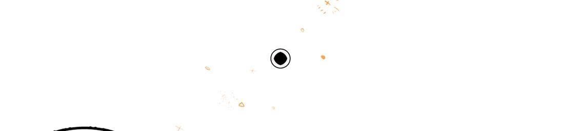 第76话 无启族的精魂可永生？(1/2)-第77话