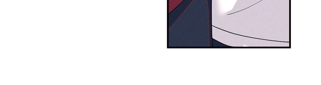 第76话 无启族的精魂可永生？(1/2)-第77话