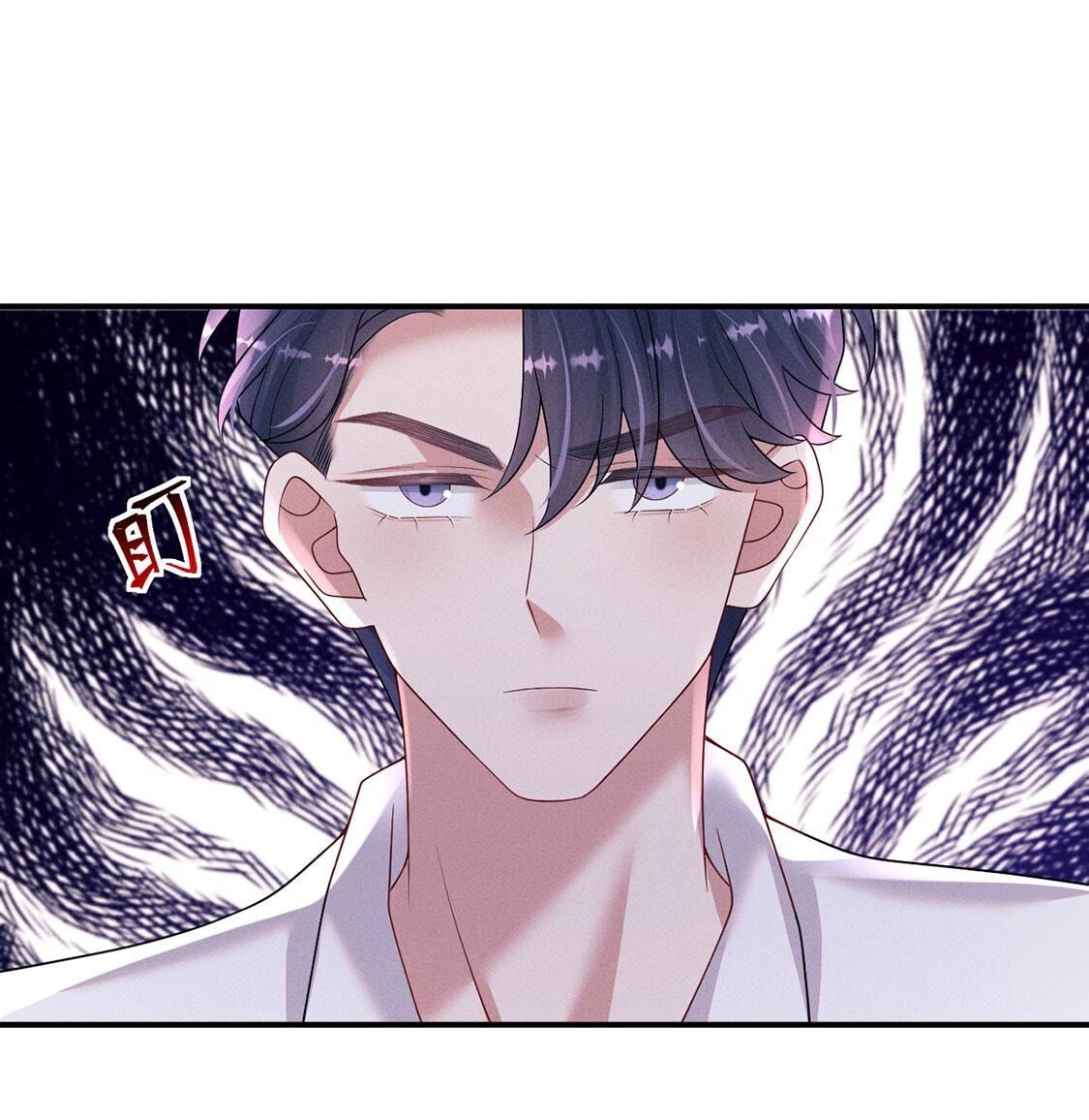 第76话 无启族的精魂可永生？(1/2)-第77话