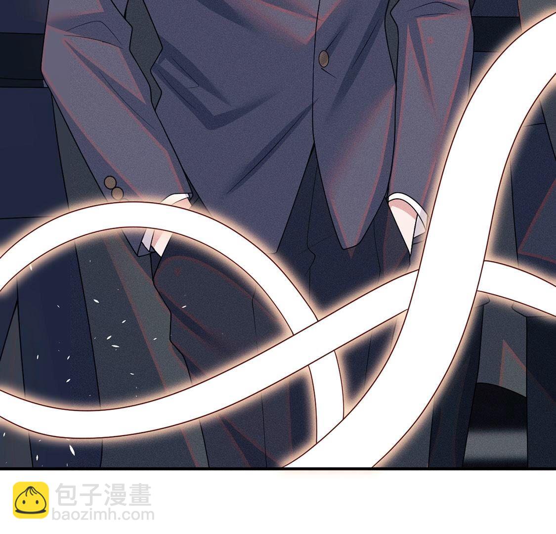 第78话 羽族封印被破(1/3)-第79话