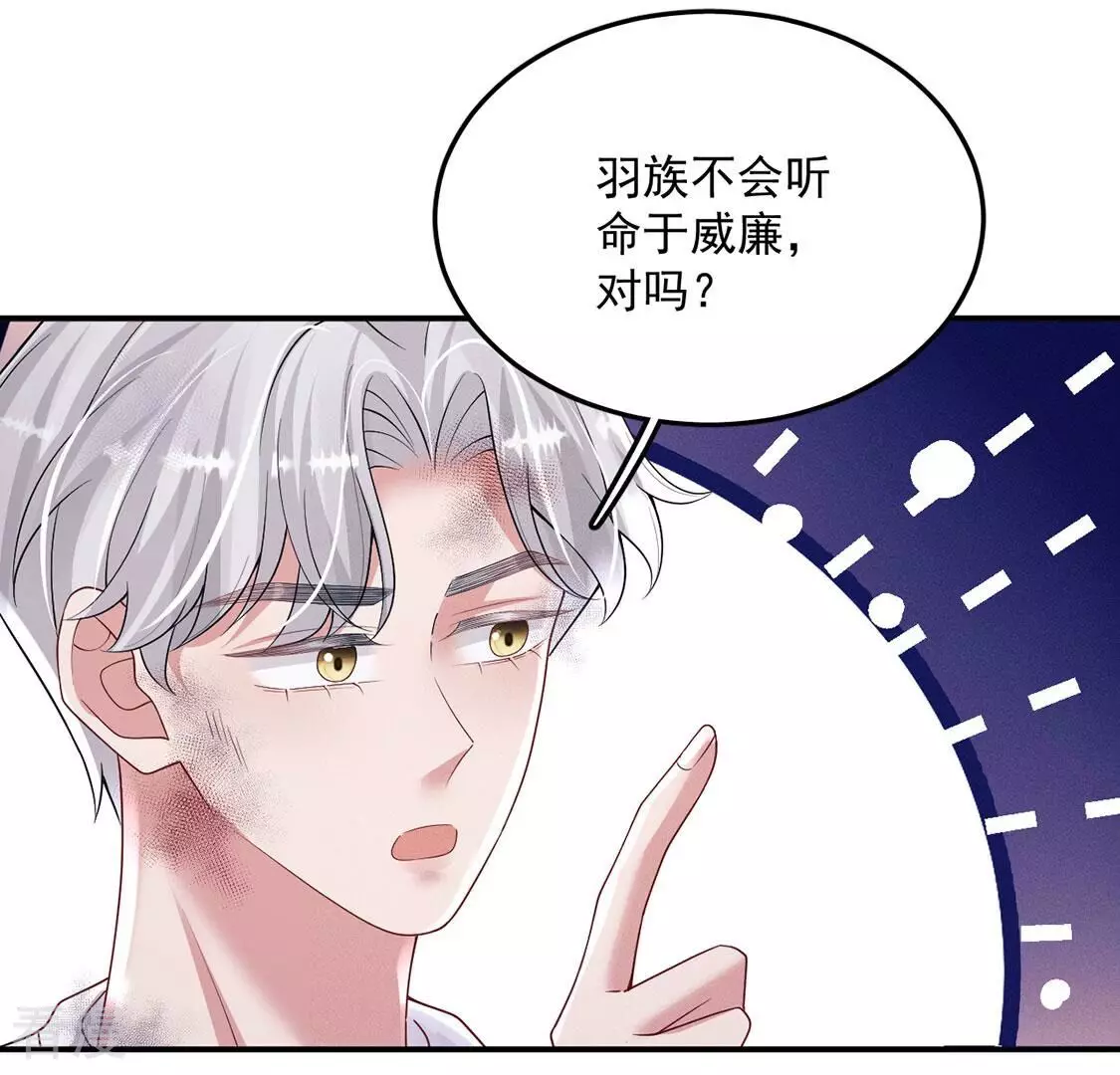 第80话 将计就计(1/3)-第81话