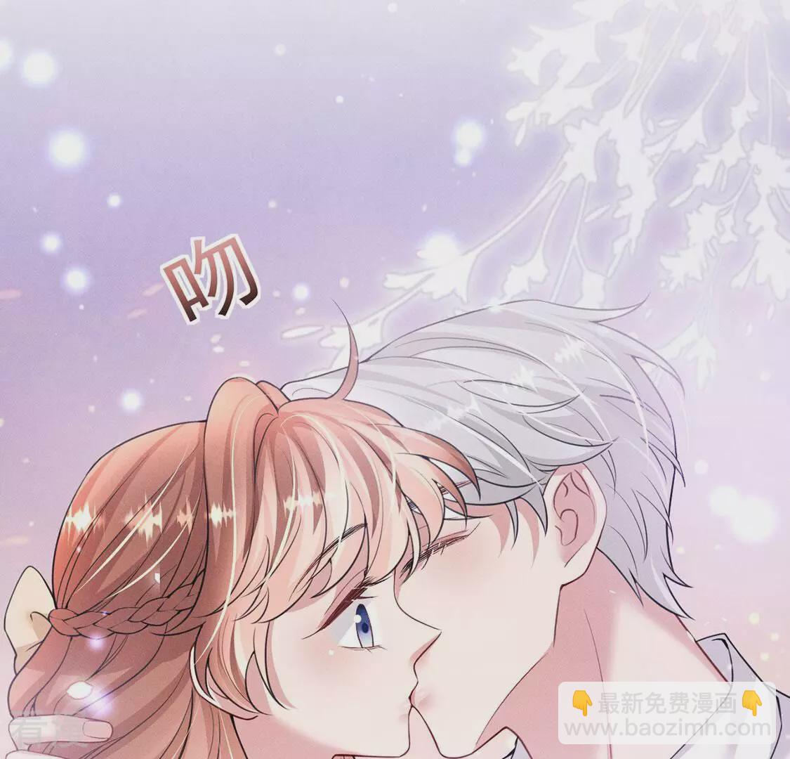 最终话 关于你的一切，我都记得(1/2)-第89话