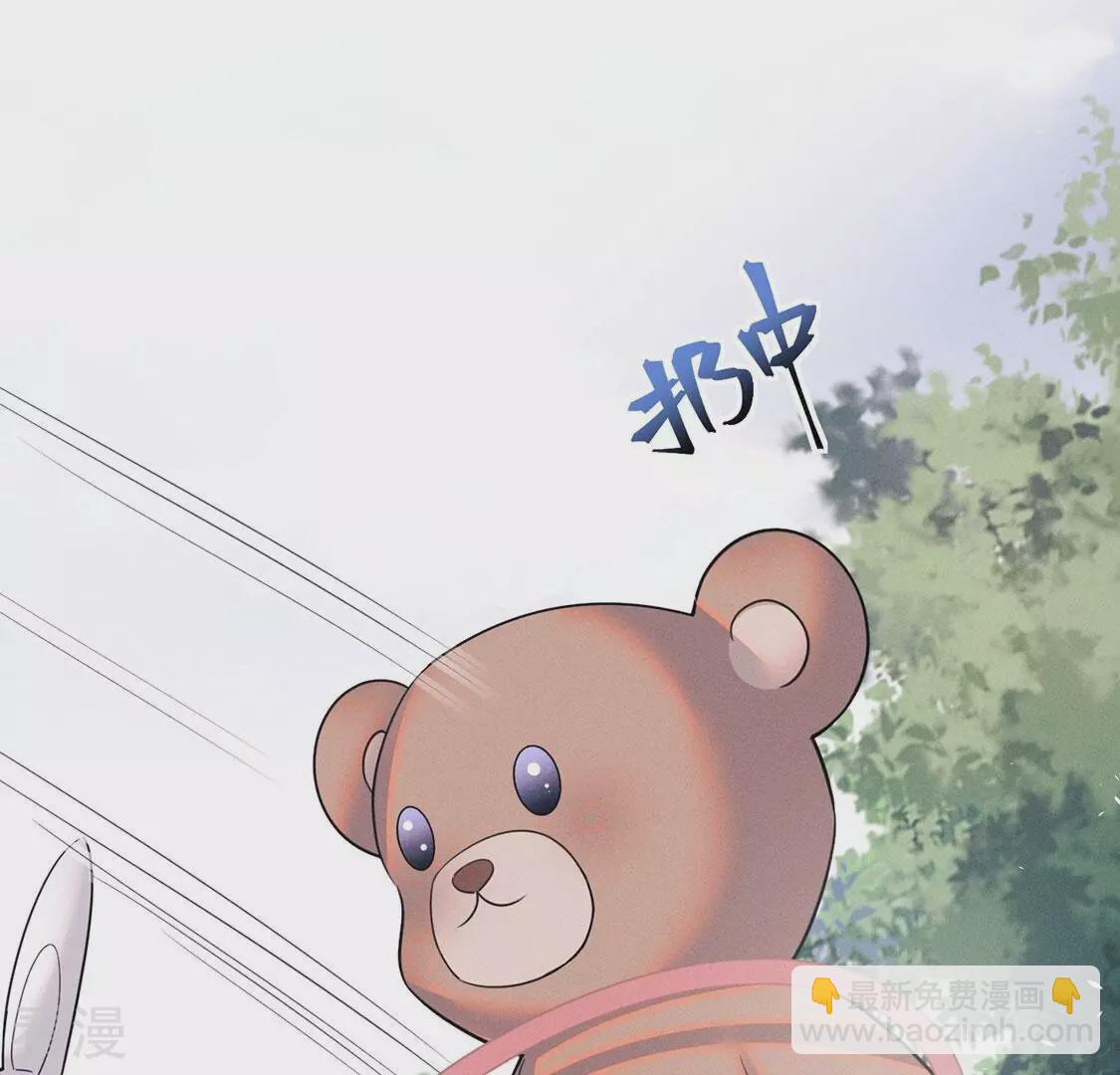 最终话 关于你的一切，我都记得(1/2)-第89话