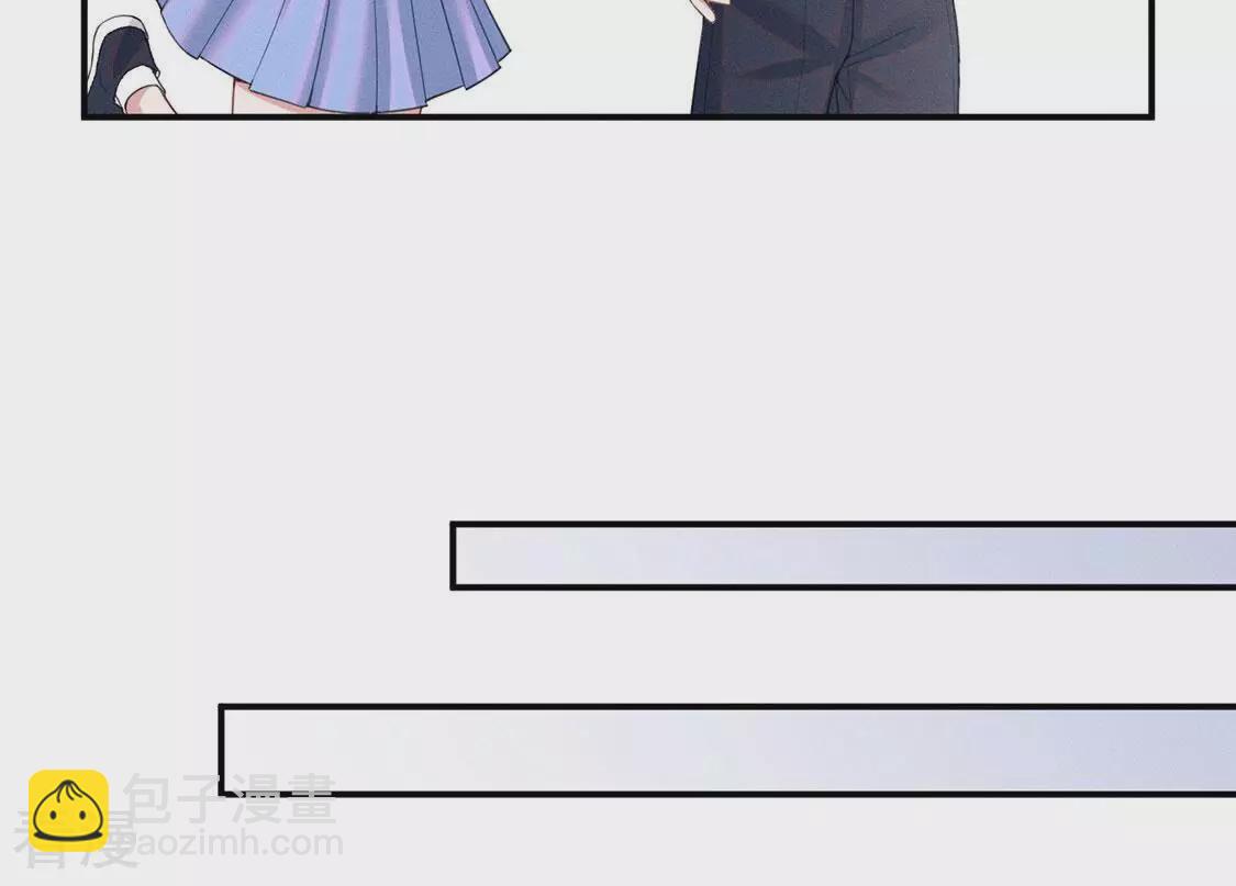 最终话 关于你的一切，我都记得(1/2)-第89话