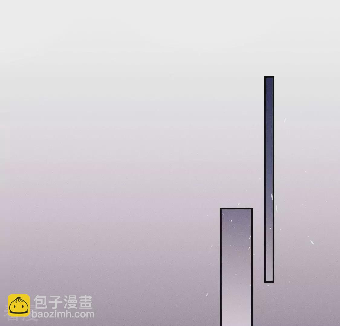 最终话 关于你的一切，我都记得(1/2)-第89话