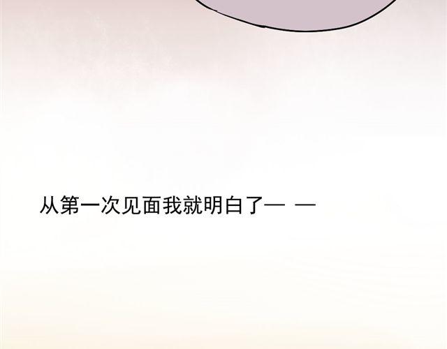 第1话 你看起来很美味-第1话