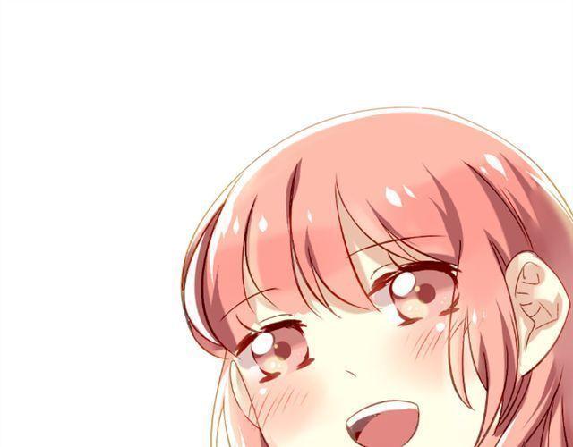 第13话 喜欢就应该大胆表白啊！-第13话