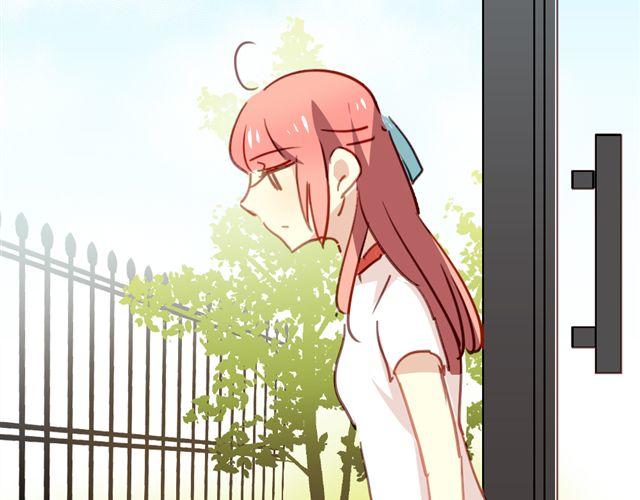 第19话 情敌(1/2)-第19话