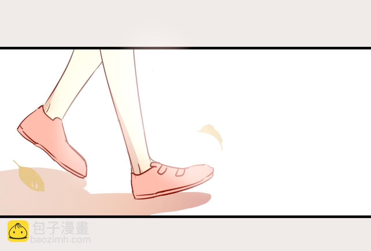 第23话 终于表白了！-第23话