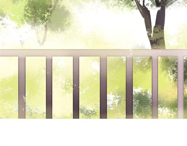 第5话 再看我就把你吃掉(1/2)-第5话