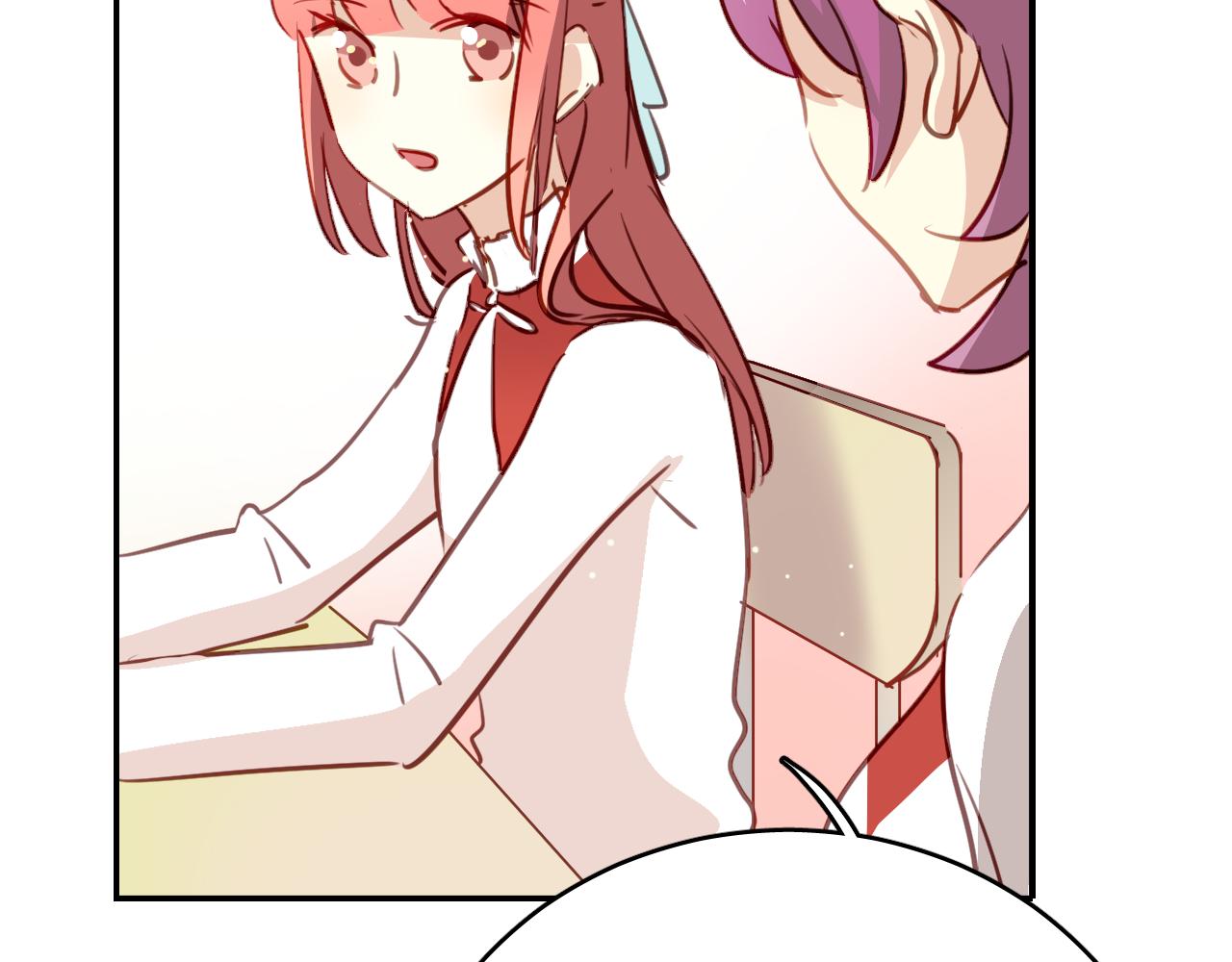 第47话 你喜欢我吗？(1/2)-第47话
