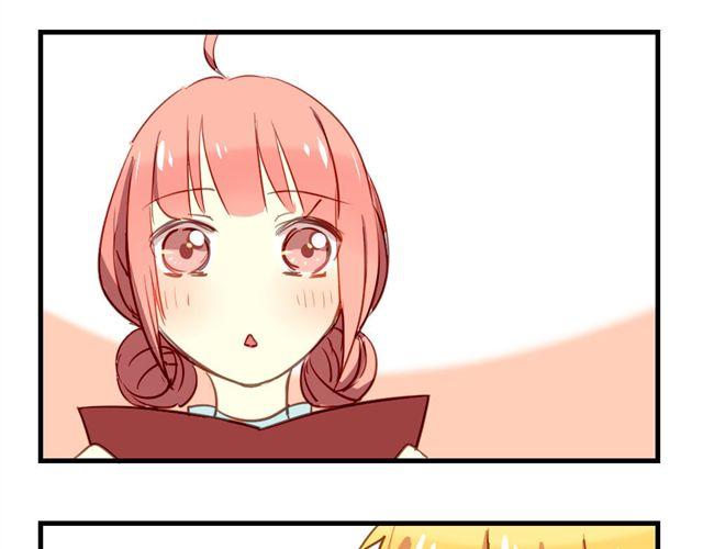 第9话 这难道是约会！？-第9话