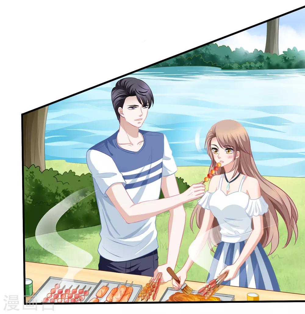 第58话 营地直播-第65话