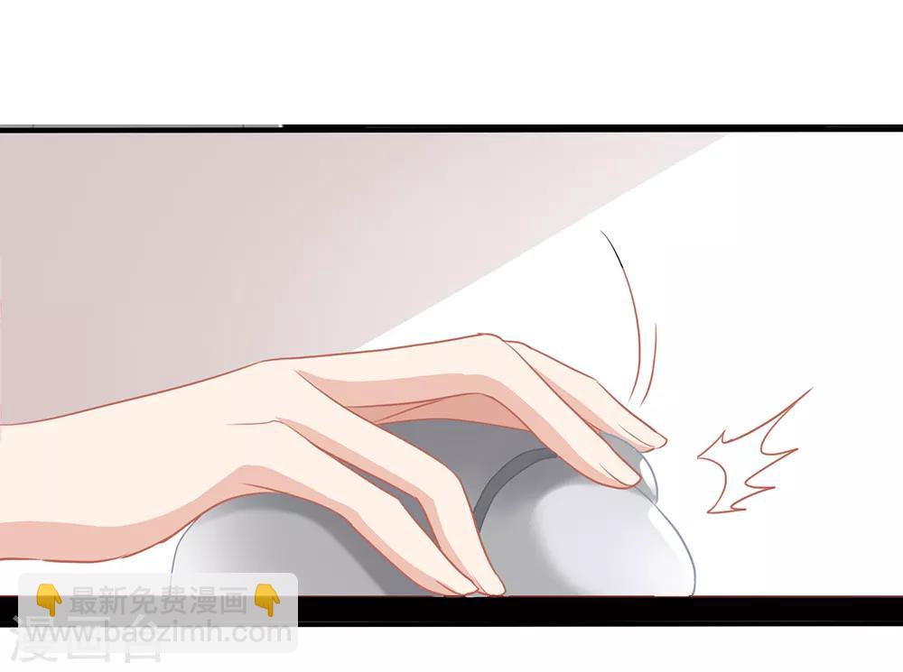 第8话 直播-第9话