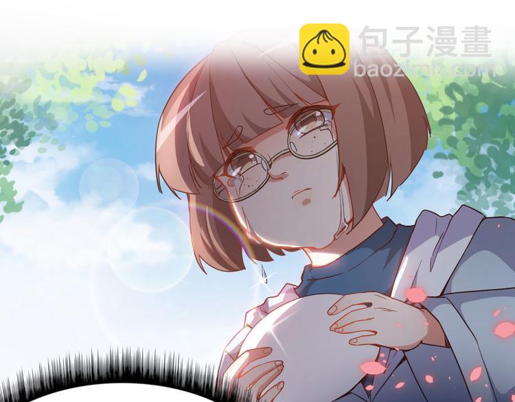 预告-第1话