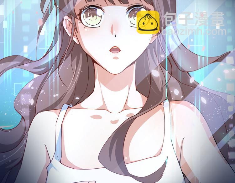 预告-第1话