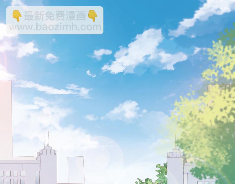 第10话技能&ldquo;失效&rdquo;(1/2)-第11话