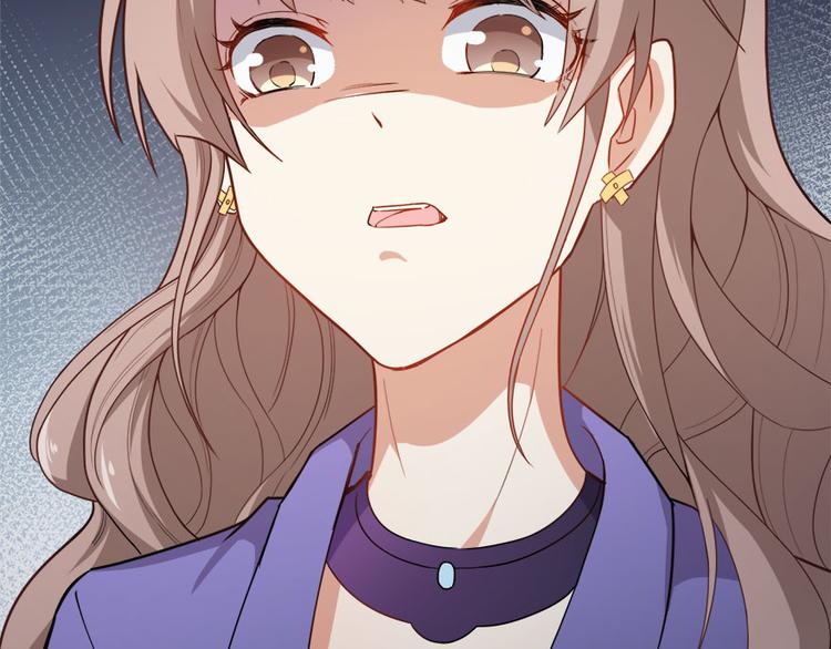第12话 绯闻漫天(1/2)-第13话
