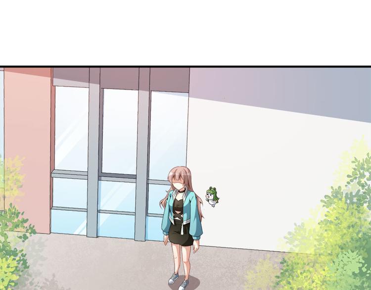 第14话 逆境反击(1/2)-第15话