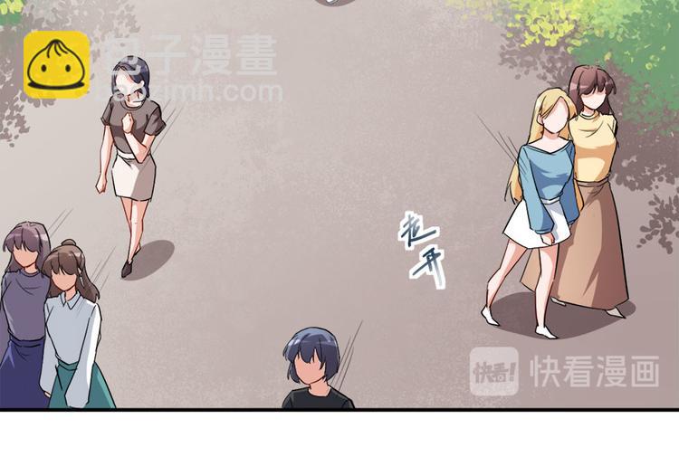 第14话 逆境反击(1/2)-第15话