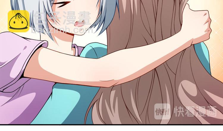 第14话 逆境反击(1/2)-第15话