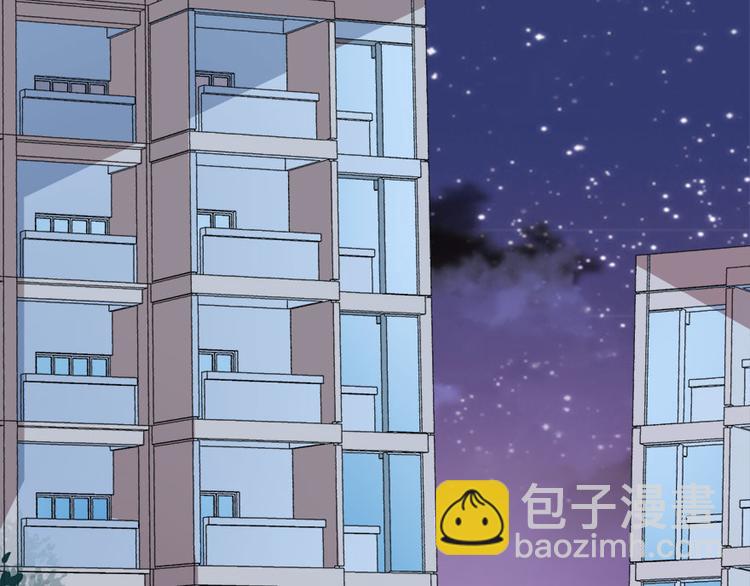 第14话 逆境反击(1/2)-第15话