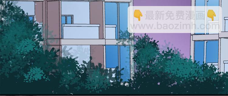 第14话 逆境反击(1/2)-第15话