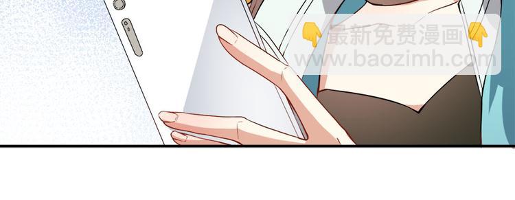 第14话 逆境反击(1/2)-第15话
