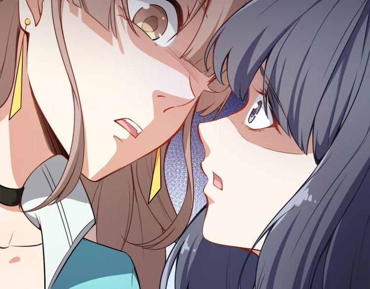 第14话 逆境反击(1/2)-第15话