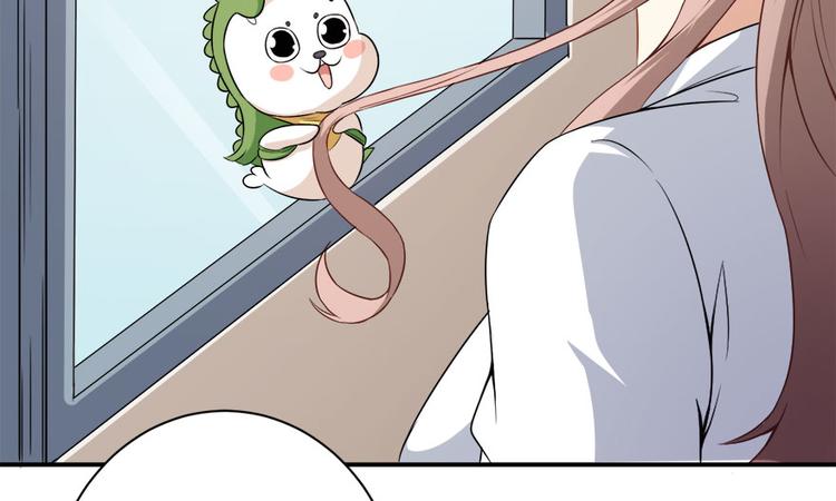 第16话 练习的困境(1/3)-第17话