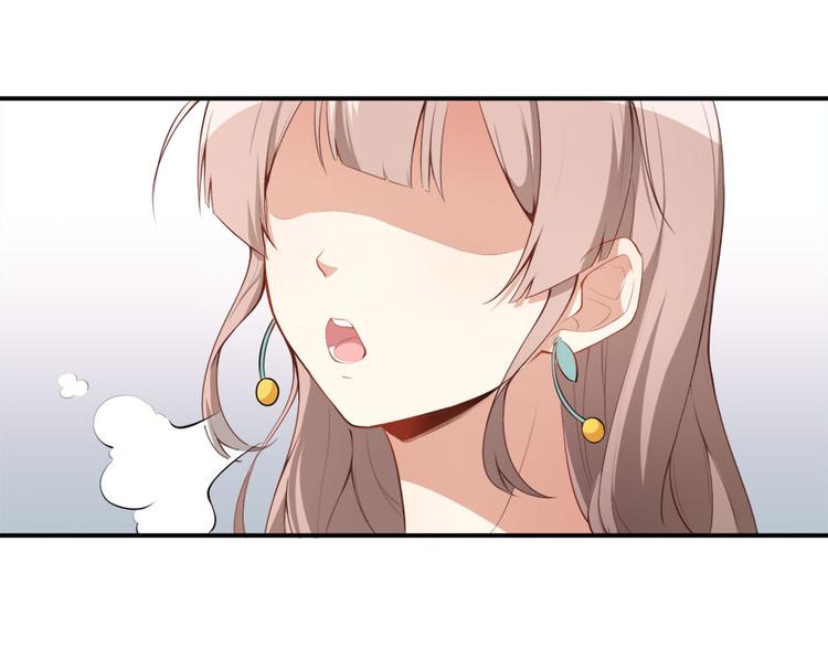 第16话 练习的困境(1/3)-第17话