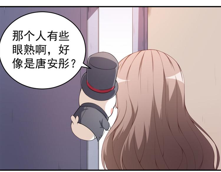 第16话 练习的困境(1/3)-第17话