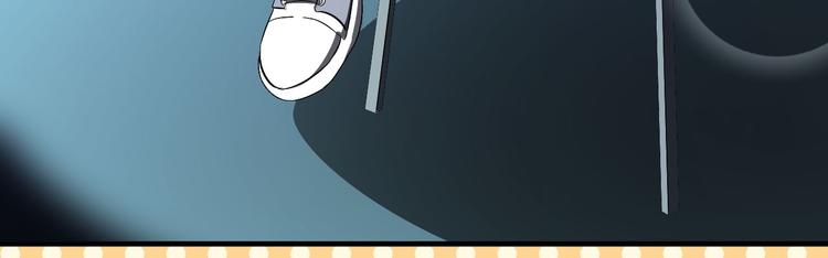 第18话 不小心喝醉了(1/2)-第19话