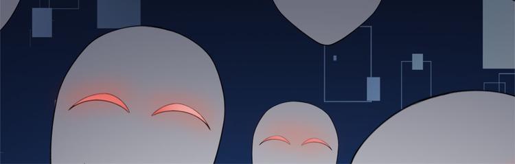 第20话 比赛前夕(1/2)-第21话