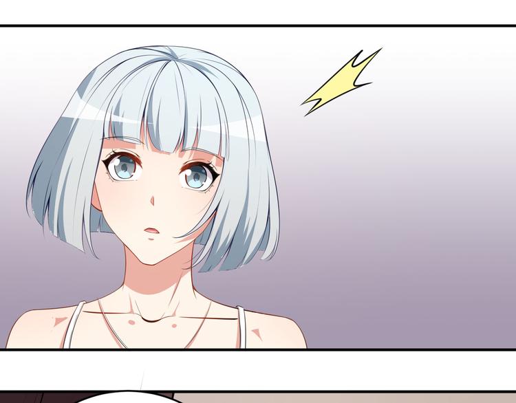 第24话 被忽悠的小满(1/2)-第25话